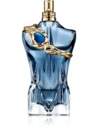 Jean Paul Gaultier Le Beau Narcisse Eau de Parfum uraknak 125 ml