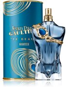 Jean Paul Gaultier Le Beau Narcisse Eau de Parfum uraknak 125 ml