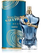 Jean Paul Gaultier Le Beau Narcisse Eau de Parfum uraknak 75 ml