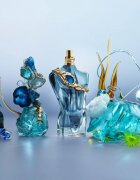 Jean Paul Gaultier Le Beau Narcisse Eau de Parfum uraknak 75 ml