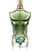 Jean Paul Gaultier Le Beau Paradise Garden Eau de Parfum uraknak 125 ml