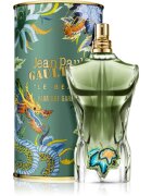 Jean Paul Gaultier Le Beau Paradise Garden Eau de Parfum uraknak 125 ml