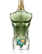 Jean Paul Gaultier Le Beau Paradise Garden Eau de Parfum uraknak 75 ml