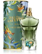 Jean Paul Gaultier Le Beau Paradise Garden Eau de Parfum uraknak 75 ml