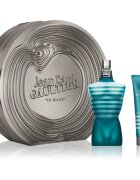 Jean Paul Gaultier Le Male ajándékszett uraknak 1 db