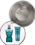Jean Paul Gaultier Le Male ajándékszett uraknak 1 db