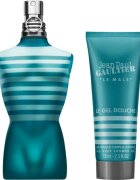 Jean Paul Gaultier Le Male ajándékszett uraknak 1 db