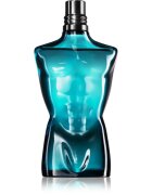 Jean Paul Gaultier Le Male borotválkozás utáni arcvíz uraknak 125 ml