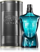 Jean Paul Gaultier Le Male borotválkozás utáni arcvíz uraknak 125 ml