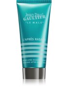 Jean Paul Gaultier Le Male borotválkozás utáni balzsam uraknak 100 ml