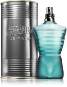 Jean Paul Gaultier Le Male Eau de Toilette uraknak 40 ml