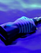 Jean Paul Gaultier Le Male Eau de Toilette uraknak 40 ml