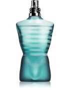 Jean Paul Gaultier Le Male Eau de Toilette uraknak 75 ml