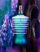 Jean Paul Gaultier Le Male Eau de Toilette uraknak 75 ml