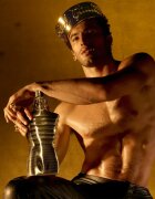 Jean Paul Gaultier Le Male Elixir Absolu parfüm uraknak 125 ml