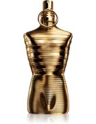 Jean Paul Gaultier Le Male Elixir Absolu parfüm uraknak 200 ml