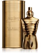 Jean Paul Gaultier Le Male Elixir Absolu parfüm uraknak 75 ml