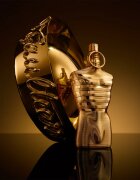Jean Paul Gaultier Le Male Elixir Absolu parfüm uraknak 75 ml