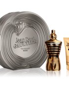 Jean Paul Gaultier Le Male Elixir ajándékszett uraknak 1 db