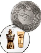 Jean Paul Gaultier Le Male Elixir ajándékszett uraknak 1 db