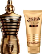 Jean Paul Gaultier Le Male Elixir ajándékszett uraknak 1 db