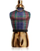Jean Paul Gaultier Le Male Elixir Limited Edition parfüm limitált kiadás uraknak 125 ml