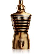 Jean Paul Gaultier Le Male Elixir parfüm uraknak 75 ml