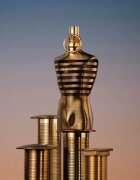 Jean Paul Gaultier Le Male Elixir parfüm uraknak 75 ml