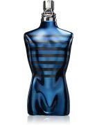 Jean Paul Gaultier Le Male In Blue Eau de Parfum uraknak 125 ml