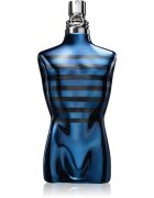 Jean Paul Gaultier Le Male In Blue Eau de Parfum uraknak 75 ml