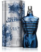 Jean Paul Gaultier Le Male In Blue Eau de Parfum uraknak 75 ml