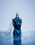 Jean Paul Gaultier Le Male In Blue Eau de Parfum uraknak 75 ml