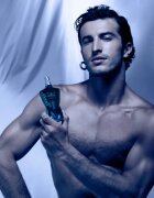 Jean Paul Gaultier Le Male In Blue Eau de Parfum uraknak 75 ml