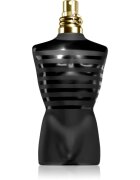 Jean Paul Gaultier Le Male Le Parfum Eau de Parfum uraknak 125 ml