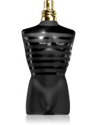 Jean Paul Gaultier Le Male Le Parfum Eau de Parfum uraknak 200 ml