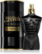 Jean Paul Gaultier Le Male Le Parfum Eau de Parfum uraknak 75 ml