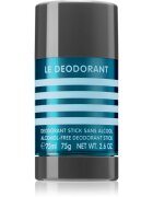 Jean Paul Gaultier Le Male stift dezodor uraknak 75 ml