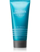 Jean Paul Gaultier Le Male tusfürdő gél uraknak 200 ml