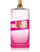 Jean Paul Gaultier Ma Dame Eau de Toilette hölgyeknek 100 ml