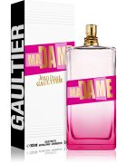 Jean Paul Gaultier Ma Dame Eau de Toilette hölgyeknek 100 ml