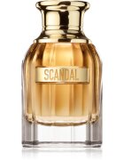 Jean Paul Gaultier Scandal Absolu parfüm hölgyeknek 30 ml