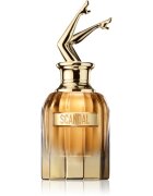 Jean Paul Gaultier Scandal Absolu parfüm hölgyeknek 50 ml