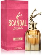 Jean Paul Gaultier Scandal Absolu parfüm hölgyeknek 50 ml