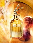 Jean Paul Gaultier Scandal Absolu parfüm hölgyeknek 50 ml