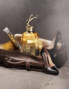 Jean Paul Gaultier Scandal Absolu parfüm hölgyeknek 80 ml