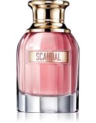 Jean Paul Gaultier Scandal Eau de Parfum hölgyeknek 30 ml