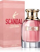 Jean Paul Gaultier Scandal Eau de Parfum hölgyeknek 30 ml