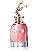 Jean Paul Gaultier Scandal Eau de Parfum hölgyeknek 50 ml