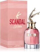 Jean Paul Gaultier Scandal Eau de Parfum hölgyeknek 50 ml