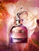 Jean Paul Gaultier Scandal Eau de Parfum hölgyeknek 50 ml
